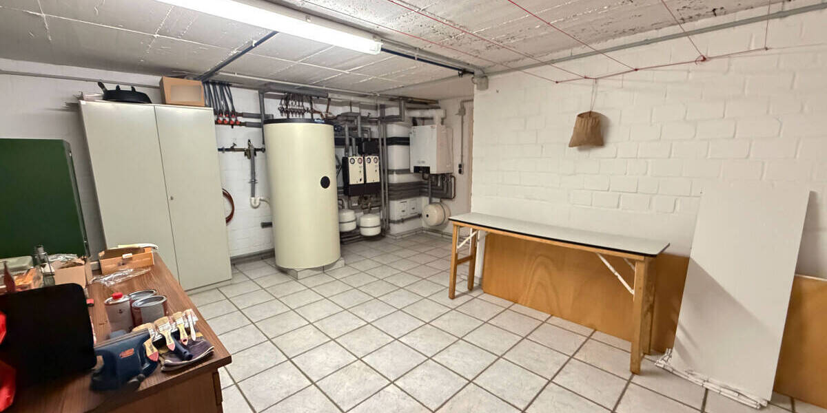 Einfamilienhaus Hünxe - 4 Zimmer, 113 m&sup2;, 485.000&euro; | Angebot:26028956