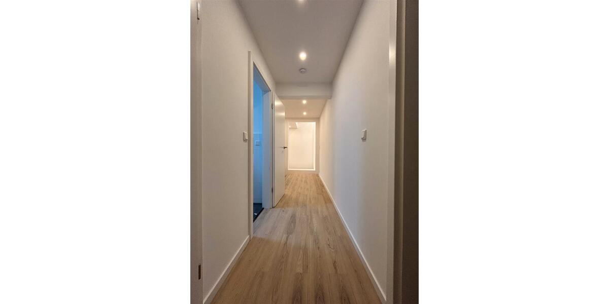 Einfamilienhaus Gladbeck - 2.5 Zimmer, 120 m&sup2;, 1.190&euro; | Angebot:26552726