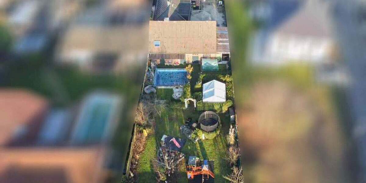 Einfamilienhaus Alpen Veen - 1 Zimmer, 750.000&euro; | Angebot:25820403