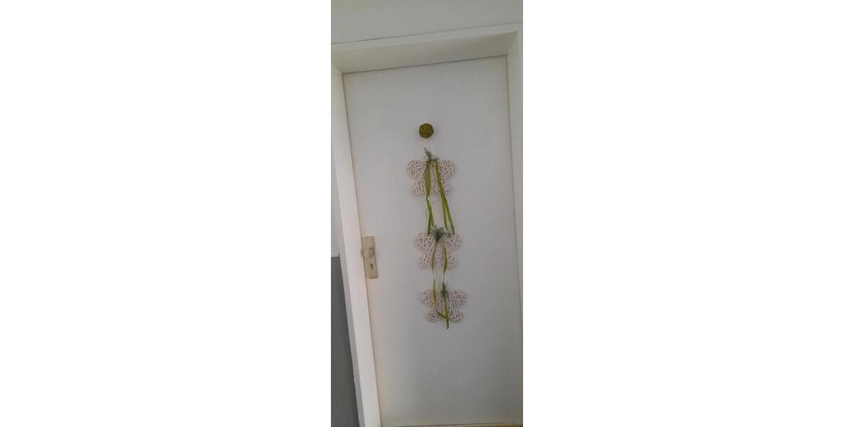 Etagenwohnung Duisburg Hamborn - 3 Zimmer, 68 m&sup2;, 73.000&euro; | Angebot:26682963