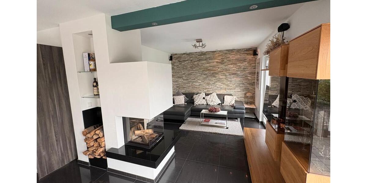 Einfamilienhaus Viersen Hülsdonk - 4 Zimmer, 134 m&sup2;, 659.000&euro; | Angebot:26730247
