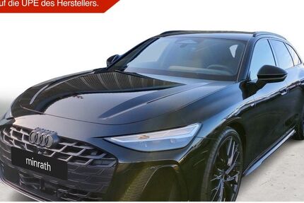 Audi A6 1.500 km 72.480 &euro; Moers 47441