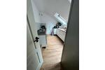 Etagenwohnung Nettetal - 2 Zimmer, 58 m&sup2;, 130.000&euro; | Angebot:27116851