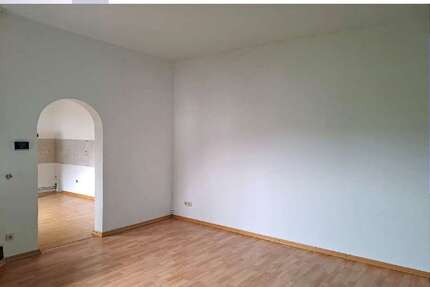 Wohnung Viersen Hülsdonk - 3 Zimmer, 74 m&sup2;, 630&euro; | Angebot:25067496