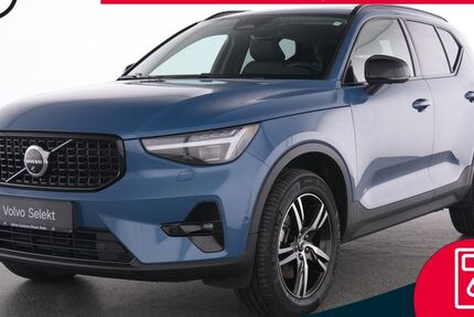 Volvo XC40 27.322 km 35.850 &euro; Mülheim an der Ruhr 45472