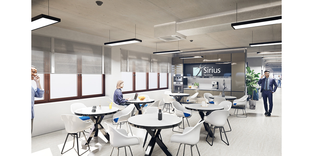 Gewerbeobjekt Neuss - 2&euro; | Angebot:23805326