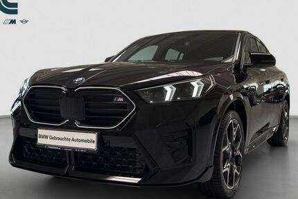 BMW X2 19.658 km 57.180 &euro; Neuss 41460