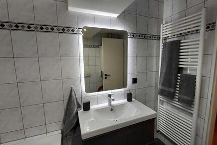 Wohnung Mönchengladbach Nord - 2 Zimmer, 50 m&sup2;, 750&euro; | Angebot:25963699