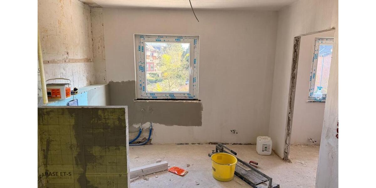 Reihenhaus Krefeld Gartenstadt - 5 Zimmer, 170 m&sup2;, 2.740&euro; | Angebot:26006013