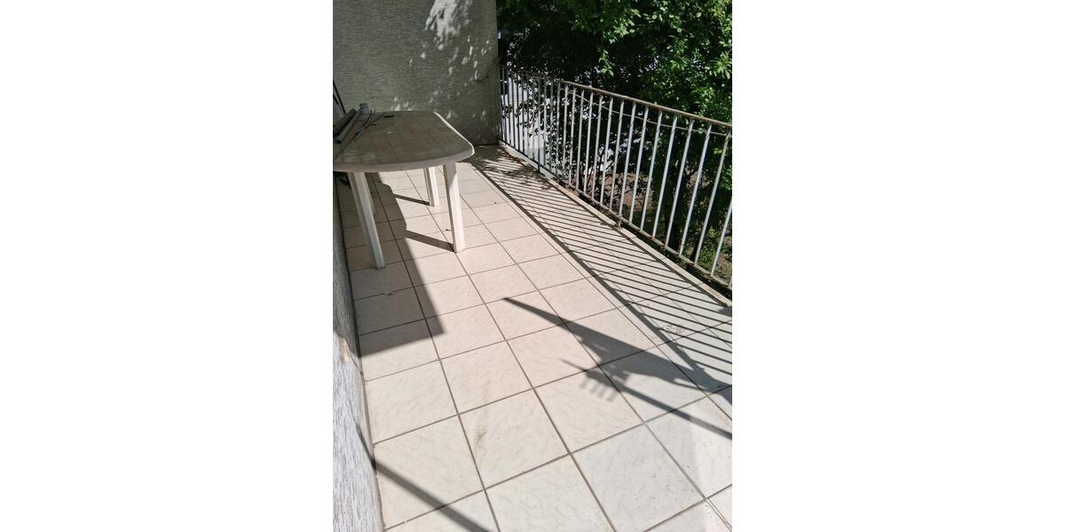 Etagenwohnung Duisburg Rheinhausen - 3 Zimmer, 81 m&sup2;, 568&euro; | Angebot:26268265