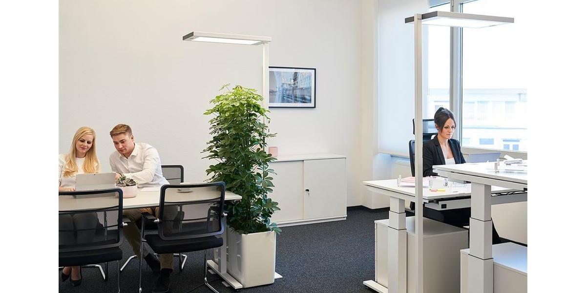 Gewerbeobjekt Neuss - 800&euro; | Angebot:14509988