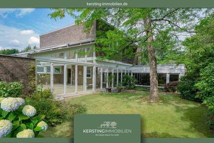 Haus Krefeld / Bockum Bockum - 8 Zimmer, 263 m&sup2;, 879.000&euro; | Angebot:25740507