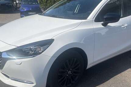 Mazda 2 38.157 km 15.450 &euro; Neuss 41464