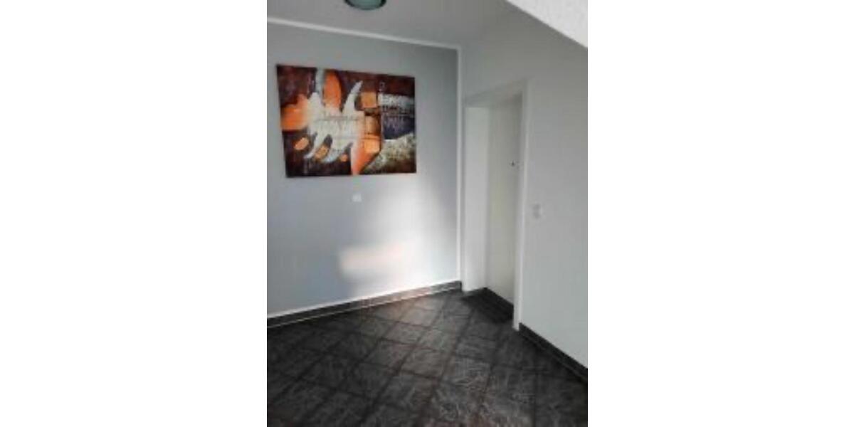 Terrassenwohnung Alpen - 3 Zimmer, 118 m&sup2;, 349.000&euro; | Angebot:25053115