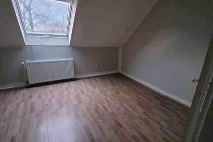 Wohnung Oberhausen Alt-Oberhausen - 3 Zimmer, 60 m&sup2;, 350&euro; | Angebot:24634426