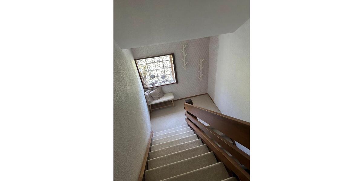 Mehrfamilienhaus, Wohnhaus Duisburg Beeck - 10 Zimmer, 250 m&sup2;, 323.000&euro; | Angebot:26698066
