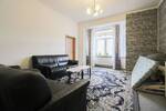 Etagenwohnung Krefeld Dießem/Lehmheide - 6 Zimmer, 127 m&sup2;, 145.000&euro; | Angebot:26686668