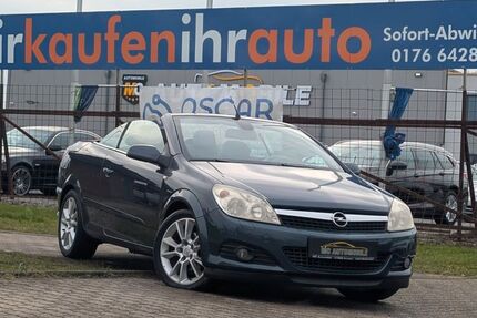 Opel Astra 248.000 km 999 &euro; Kempen 47906