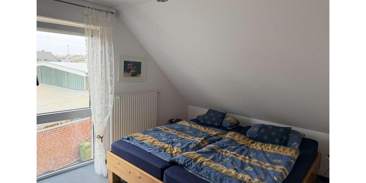 Doppelhaushälfte Kevelaer - 5 Zimmer, 130 m&sup2;, 429.000&euro; | Angebot:25964582