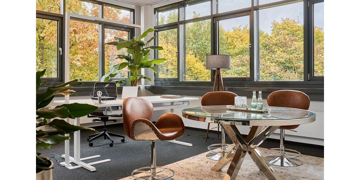 Gewerbeobjekt Essen Stadtbezirk II - 500&euro; | Angebot:24382565