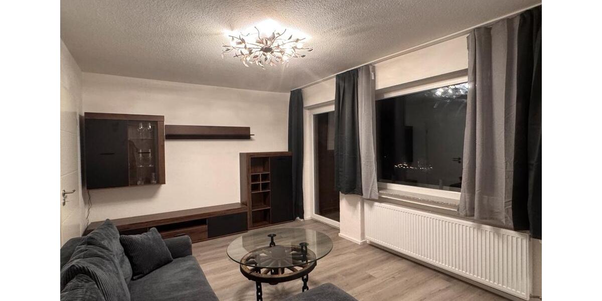 Etagenwohnung Willich - 2 Zimmer, 37 m&sup2;, 650&euro; | Angebot:26481272