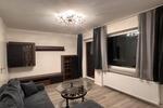 Etagenwohnung Willich - 2 Zimmer, 37 m&sup2;, 650&euro; | Angebot:26481272