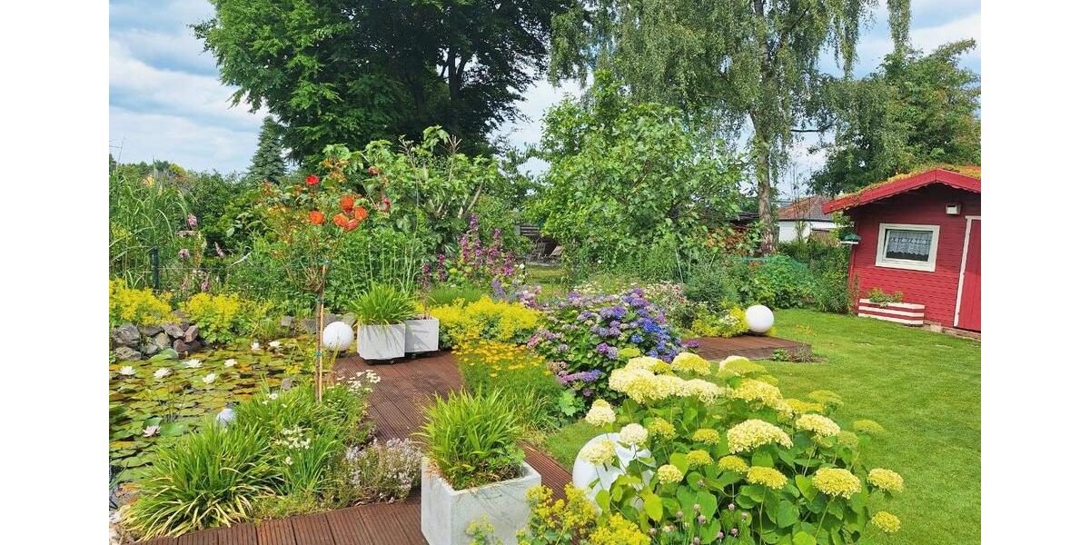 Einfamilienhaus Nettetal - 7 Zimmer, 274 m&sup2;, 795.000&euro; | Angebot:26045248