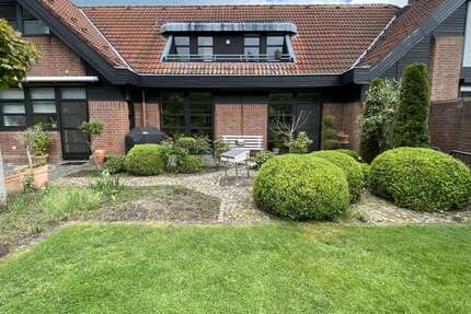 Haus Kempen / Sankt Hubert Sankt Hubert - 11 Zimmer, 363 m&sup2;, 1.210.000&euro; | Angebot:26020706