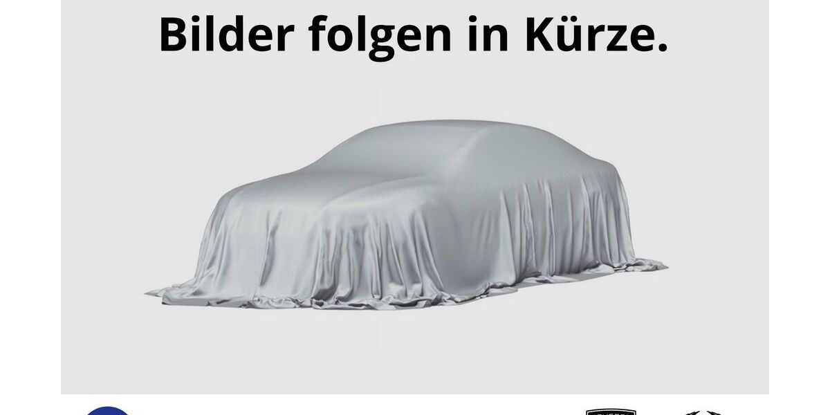 Peugeot 208 30.000 km 17.390 &euro; Oberhausen 46149