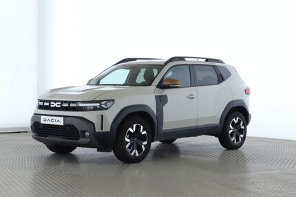 Dacia Duster 28.455 km 24.220 &euro; Oberhausen 46049