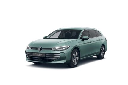 VW Passat 26.464 km 35.880 &euro; Wesel 46483