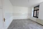 Etagenwohnung Nettetal - 4 Zimmer, 135 m&sup2;, 1.329&euro; | Angebot:26703023