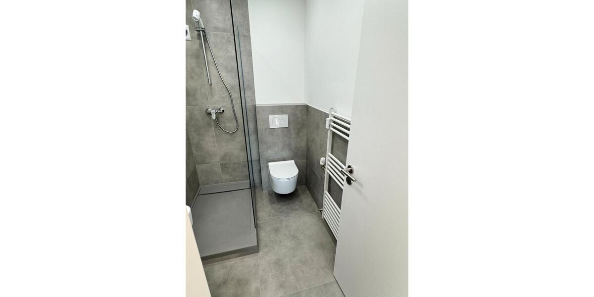 Etagenwohnung Willich - 3 Zimmer, 86 m&sup2;, 1.250&euro; | Angebot:26591346