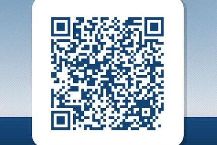 Nissan Micra 28.390 km 12.990 &euro; Oberhausen 46049