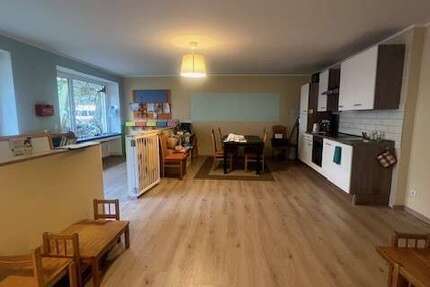 Gewerbeobjekt Düsseldorf Stadtbezirk 5 - 1.935&euro; | Angebot:25936994