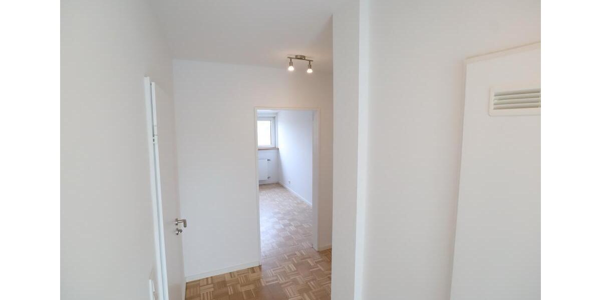 Etagenwohnung Kaarst - 2.5 Zimmer, 52 m&sup2;, 164.000&euro; | Angebot:26616512