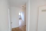 Etagenwohnung Kaarst - 2.5 Zimmer, 52 m&sup2;, 164.000&euro; | Angebot:26616512