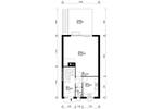 Reihenmittelhaus Kaarst Kaarst-Nord - 6 Zimmer, 165 m&sup2;, 399.000&euro; | Angebot:26731021