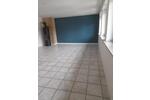 Doppelhaushälfte Alpen - 6 Zimmer, 179 m&sup2;, 477.000&euro; | Angebot:27076838