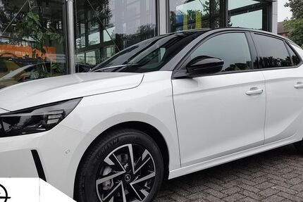 Opel Corsa 30.766 km 16.700 &euro; Düsseldorf 40625