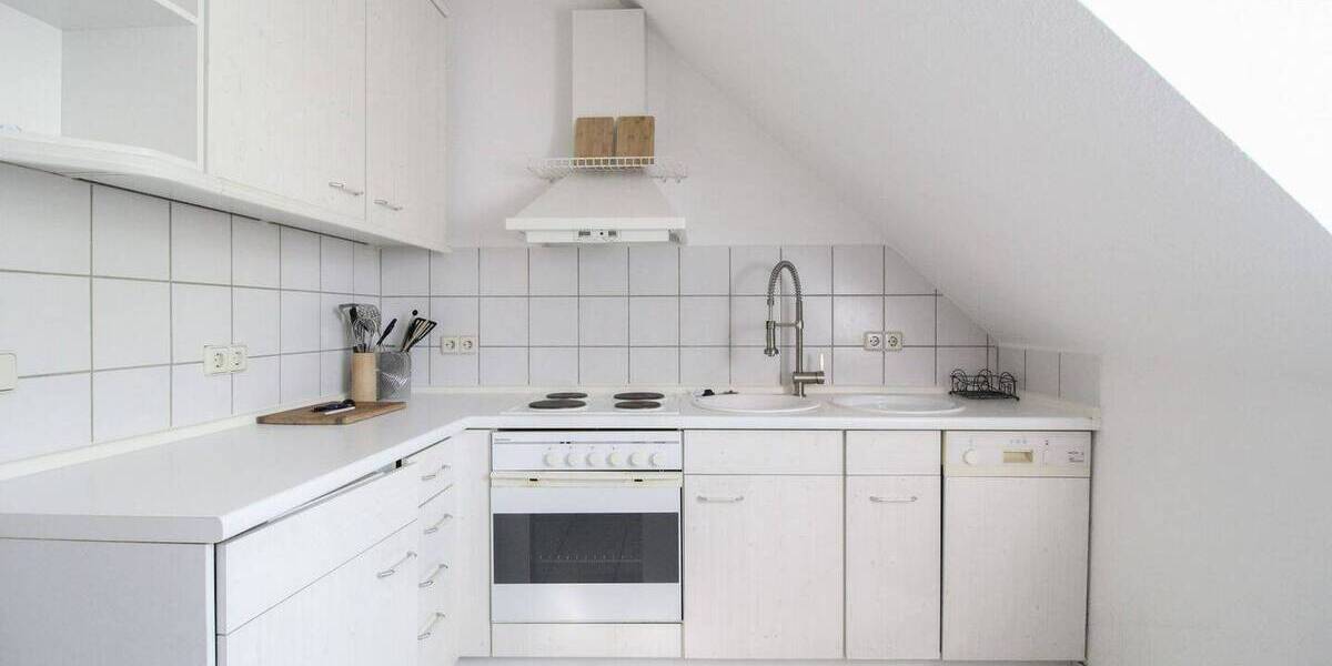 Einfamilienhaus Krefeld Traar - 1 Zimmer, 153.000&euro; | Angebot:26189171