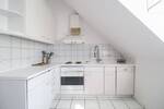 Einfamilienhaus Krefeld Traar - 1 Zimmer, 153.000&euro; | Angebot:26189171