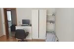 Etagenwohnung Duisburg Mittelmeiderich - 2 Zimmer, 52 m&sup2;, 360&euro; | Angebot:26563502