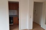 Erdgeschoßwohnung Ratingen - 1 Zimmer, 33 m&sup2;, 370&euro; | Angebot:18685998