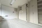 Gewerbeobjekt Oberhausen Lirich-Nord - 4 Zimmer, 995&euro; | Angebot:26572489