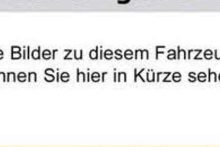 Skoda Yeti 149.000 km 9.800 &euro; Mülheim 45473