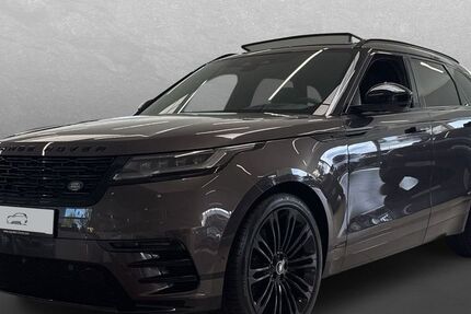 Land Rover Range Rover Velar 12.000 km 84.890 &euro; Moers 47441