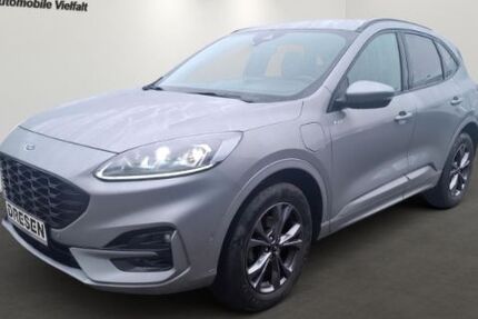 Ford Kuga 53.228 km 24.990 &euro; Neuss 41464