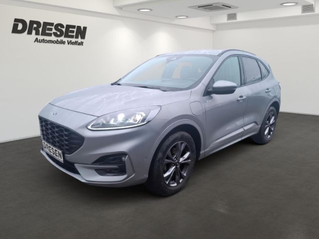 Ford Kuga 53.228 km 25.450 &euro; Neuss 41464