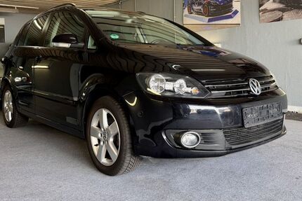 VW Golf 91.000 km 6.599 &euro; KAARST 41564